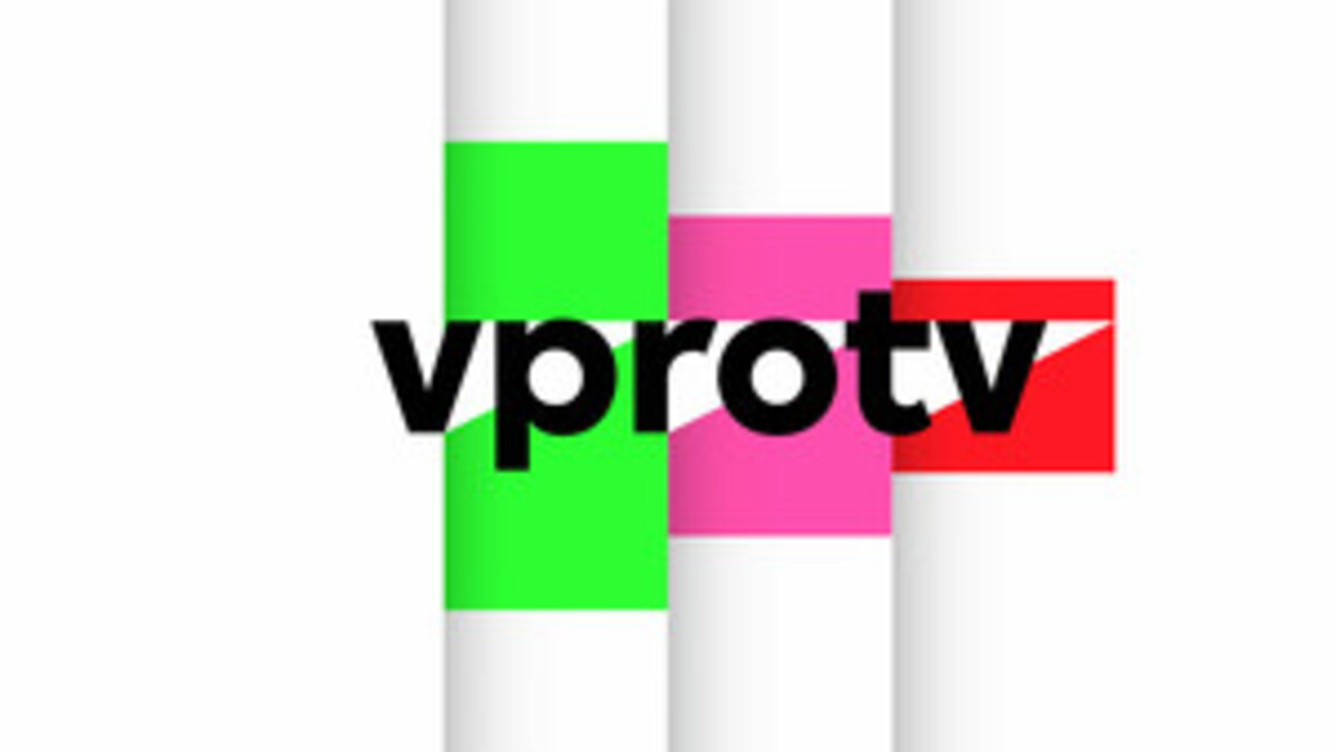 intro VPRO